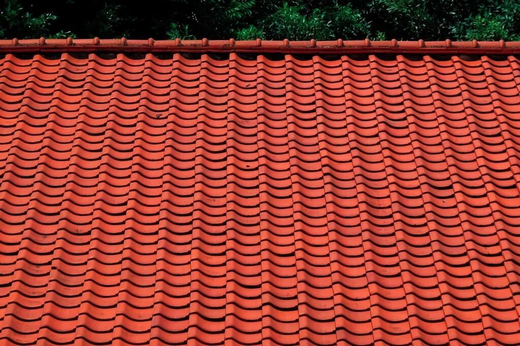 Détail de couverture — photographie d’illustration